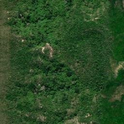 Satellite imagery of Cuchilla San Miguel, CO