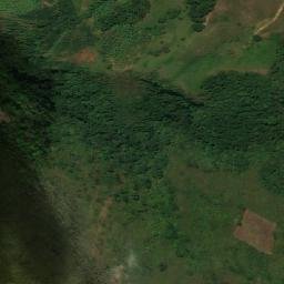 Satellite imagery of Alto Urraca, CO