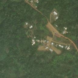 Satellite imagery of B 140, CM