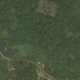 Satellite imagery of B 140, CM