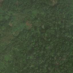 Satellite imagery of B 140, CM