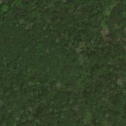Satellite imagery of B 454, CM