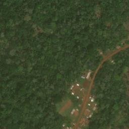 Satellite imagery of B 454, CM