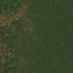 Satellite imagery of B 454, CM