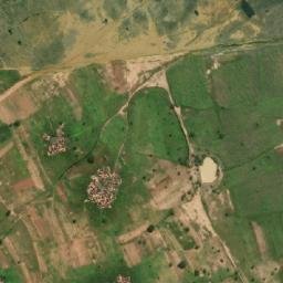 Satellite imagery of Kanalabai Stones, UG