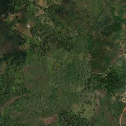 Satellite imagery of Loma Jalea, CO