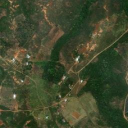 Satellite imagery of Loma Jalea, CO