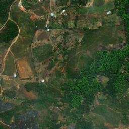 Satellite imagery of Loma Jalea, CO