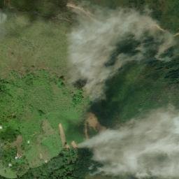Satellite imagery of Alto Urraca, CO