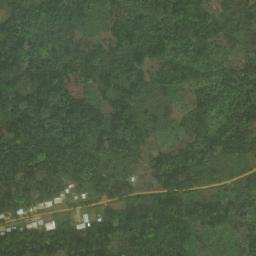 Satellite imagery of B 140, CM