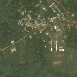 Satellite imagery of B 140, CM