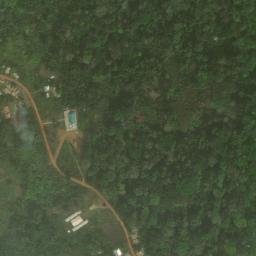Satellite imagery of B 140, CM