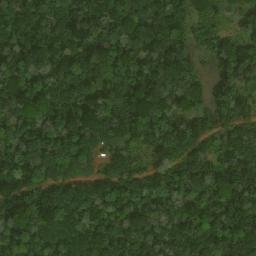 Satellite imagery of B 454, CM