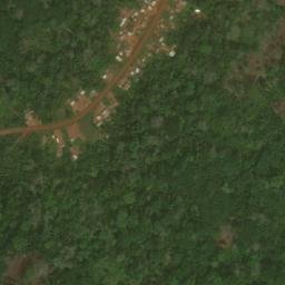 Satellite imagery of B 454, CM