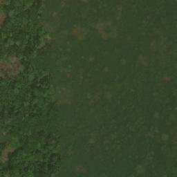 Satellite imagery of B 454, CM