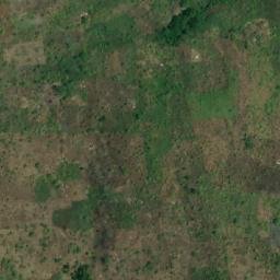 Satellite imagery of Fugo, CD