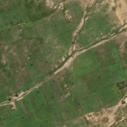Satellite imagery of Kanalabai Stones, UG