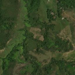 Satellite imagery of Loma de Piedras Negras, CO