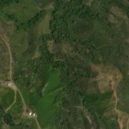 Satellite imagery of Loma de Piedras Negras, CO