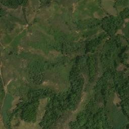 Satellite imagery of Loma de Piedras Negras, CO
