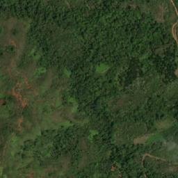 Satellite imagery of Loma Jalea, CO