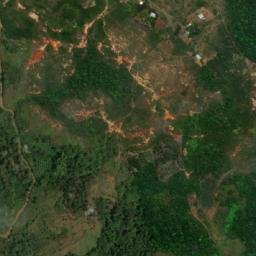 Satellite imagery of Loma Jalea, CO