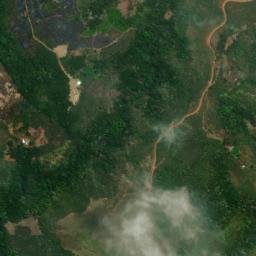 Satellite imagery of Loma Jalea, CO