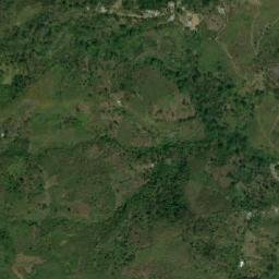Satellite imagery of Alto La Despensa, CO