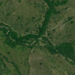 Satellite imagery of Sierra El Gramal, CO