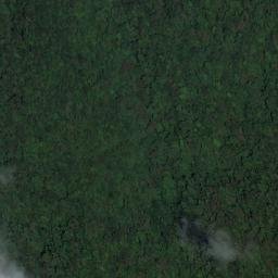 Satellite imagery of Cerro Mirador, CO