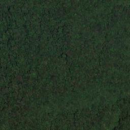 Satellite imagery of Cerro Mirador, CO
