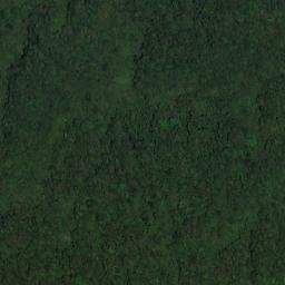 Satellite imagery of Cerro Mirador, CO
