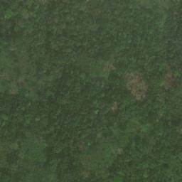 Satellite imagery of B 140, CM