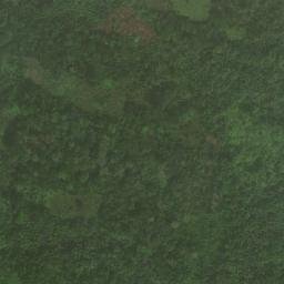 Satellite imagery of B 140, CM