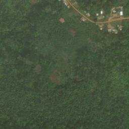 Satellite imagery of B 140, CM