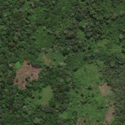Satellite imagery of B 135, CM