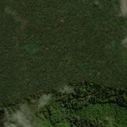 Satellite imagery of Cuchilla Inquito, CO