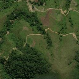 Satellite imagery of Alto Altamira, CO