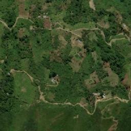 Satellite imagery of Alto Altamira, CO
