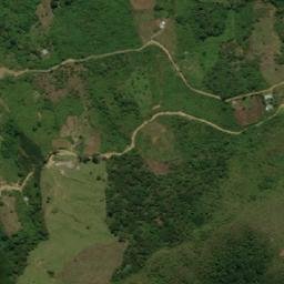Satellite imagery of Alto Altamira, CO