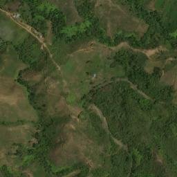 Satellite imagery of Loma de Santa Bárbara, CO