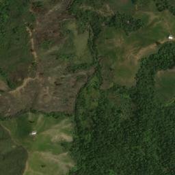 Satellite imagery of Loma de Piedras Negras, CO