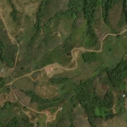 Satellite imagery of Loma de Piedras Negras, CO
