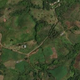 Satellite imagery of Loma de Chuchispillas, CO