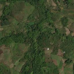 Satellite imagery of Loma de Chuchispillas, CO