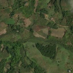 Satellite imagery of Loma de Chuchispillas, CO