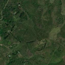 Satellite imagery of Loma La Pila, CO