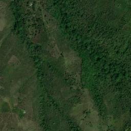 Satellite imagery of Loma La Pila, CO
