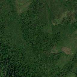 Satellite imagery of Loma La Pila, CO