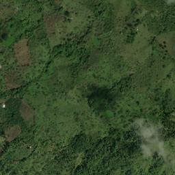 Satellite imagery of Alto La Cruz, CO